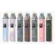 Kit Xlim Pro Pod 30W 1000mah 2ml Oxva