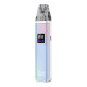 Kit Xlim Pro Pod 30W 1000mah 2ml Oxva