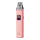 Kit Xlim Pro Pod 30W 1000mah 2ml Oxva