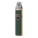 Kit Xlim Pro Pod 30W 1000mah 2ml Oxva