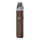 Kit Xlim Go Pod 30W 1000mah 2ml Oxva