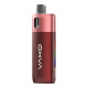 Kit Oneo Pod 40W 1600mah 3.5ml Oxva