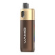 Kit Oneo Pod 40W 1600mah 3.5ml Oxva