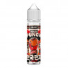 Korean Punch Kjuice Liquideo 50ml