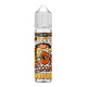 Morning Star Kjuice Liquideo 50ml