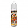 Morning Star Kjuice Liquideo 50ml