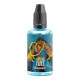 Barrako Concentré Fighter Fuel By Maison Fuel 30ml