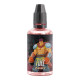 Zakary Concentré Fighter Fuel By Maison Fuel 30ml