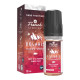 Mission Passion Polaris Le French Liquide 10ml