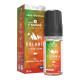 Tango Lover Polaris Le French Liquide 10ml