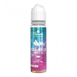 Cosmo Jet Polaris Le French Liquide 50ml