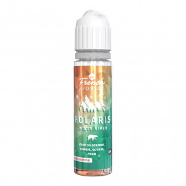 Misty Viper Polaris Le French Liquide 50ml