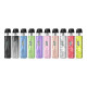 Kit Xros 4 Mini Pod 1000mah 3ml Vaporesso