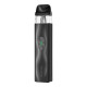 Kit Xros 4 Mini Pod 1000mah 3ml Vaporesso