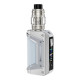 Kit Aegis Legend 3 200W ( + Z FLI 5,5ml) GeekVape