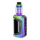 Kit Aegis Legend 3 200W ( + Z FLI 5,5ml) GeekVape