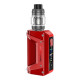 Kit Aegis Legend 3 200W ( + Z FLI 5,5ml) GeekVape