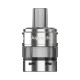 Ato 2ml Nexo Joyetech