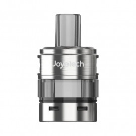 Ato 2ml Nexo Joyetech