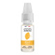 Blond Doux Sense 10ml