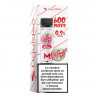 Pod Wpuff 1800 Pod M 2ml 0.9% Liquideo