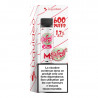 Pod Wpuff 1800 Pod M 2ml 1.7% Liquideo