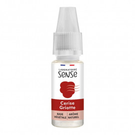 Cerise Griotte Sense 10ml