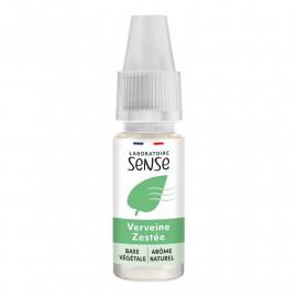 Verveine Zestée Sense 10ml