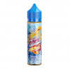 Fruit Du Soleil Levant Grenade Ice Cool By Liquidarom 50ml