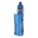 Kit Boxxer 100W (+ato Flexus Tank 4ml) Aspire