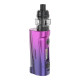 Kit Boxxer 100W (+ato Flexus Tank 4ml) Aspire