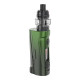 Kit Boxxer 100W (+ato Flexus Tank 4ml) Aspire