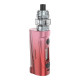 Kit Boxxer 100W (+ato Flexus Tank 4ml) Aspire