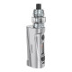 Kit Boxxer 100W (+ato Flexus Tank 4ml) Aspire