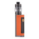 Kit DotBox 100W 21700 + Tank DotTank Max 5ml DotMod