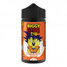 Mix De Fraises Acidulées Evo Biggy Bear 200ml