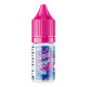 Mûre Sauvage Violette Ice Cool By Liquidarom 10ml