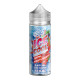 Extra Fruits Rouges Ice Cool By Liquidarom 100ml