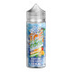 Mangue Passion Ice Cool By Liquidarom 100ml