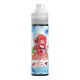 Sirop De Grenadine Rubis Edition Fruity Sun 50ml