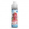 Sirop De Grenadine Rubis Edition Fruity Sun 50ml