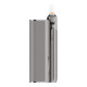 Kit Wenax M (PB 2500mah + Wenax M1 Mini) GeekVape