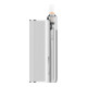 Kit Wenax M (PB 2500mah + Wenax M1 Mini) GeekVape