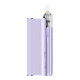 Kit Wenax M (PB 2500mah + Wenax M1 Mini) GeekVape