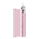Kit Wenax M (PB 2500mah + Wenax M1 Mini) GeekVape