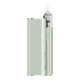 Kit Wenax M (PB 2500mah + Wenax M1 Mini) GeekVape