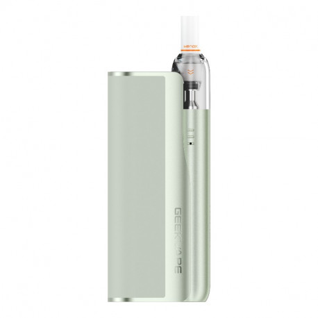 Kit Wenax M (PB 2500mah + Wenax M1 Mini) GeekVape