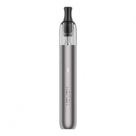 elfbar nachfüll pod läuft aus Buy Geek Vape Wenax M1 Replacement Pods Best Price In Pakistan – VapeMall main image 1