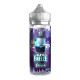 Black Kung Freeze 100ml