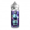 Black Kung Freeze 100ml